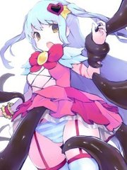 91大事件线路网站